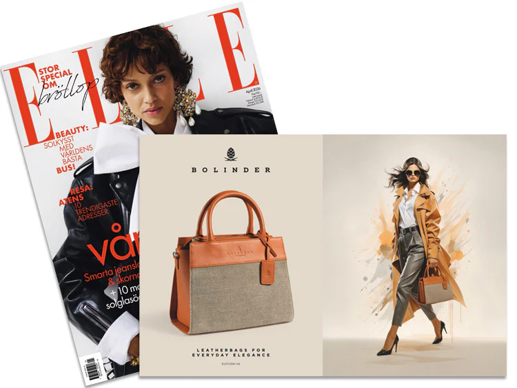 Welcome to Our Store